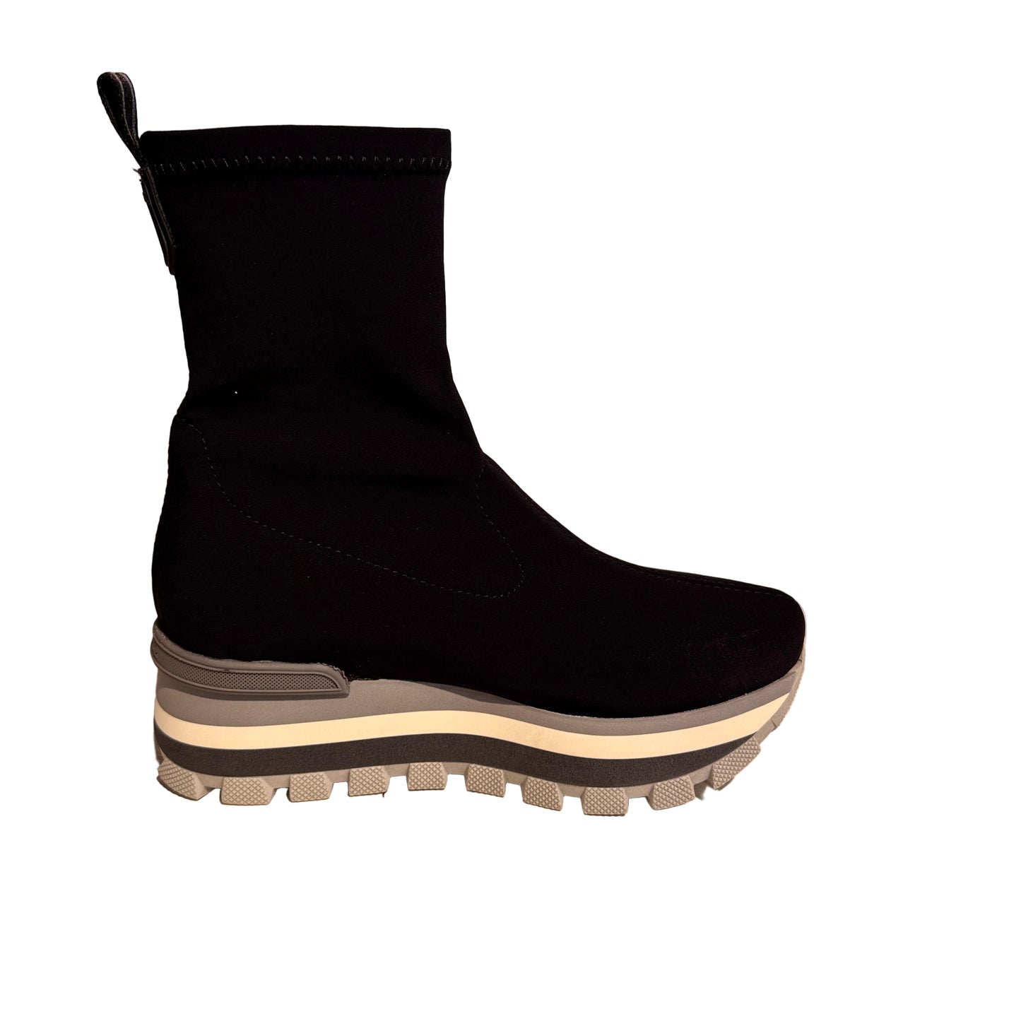 Marlene Pedro Miralles