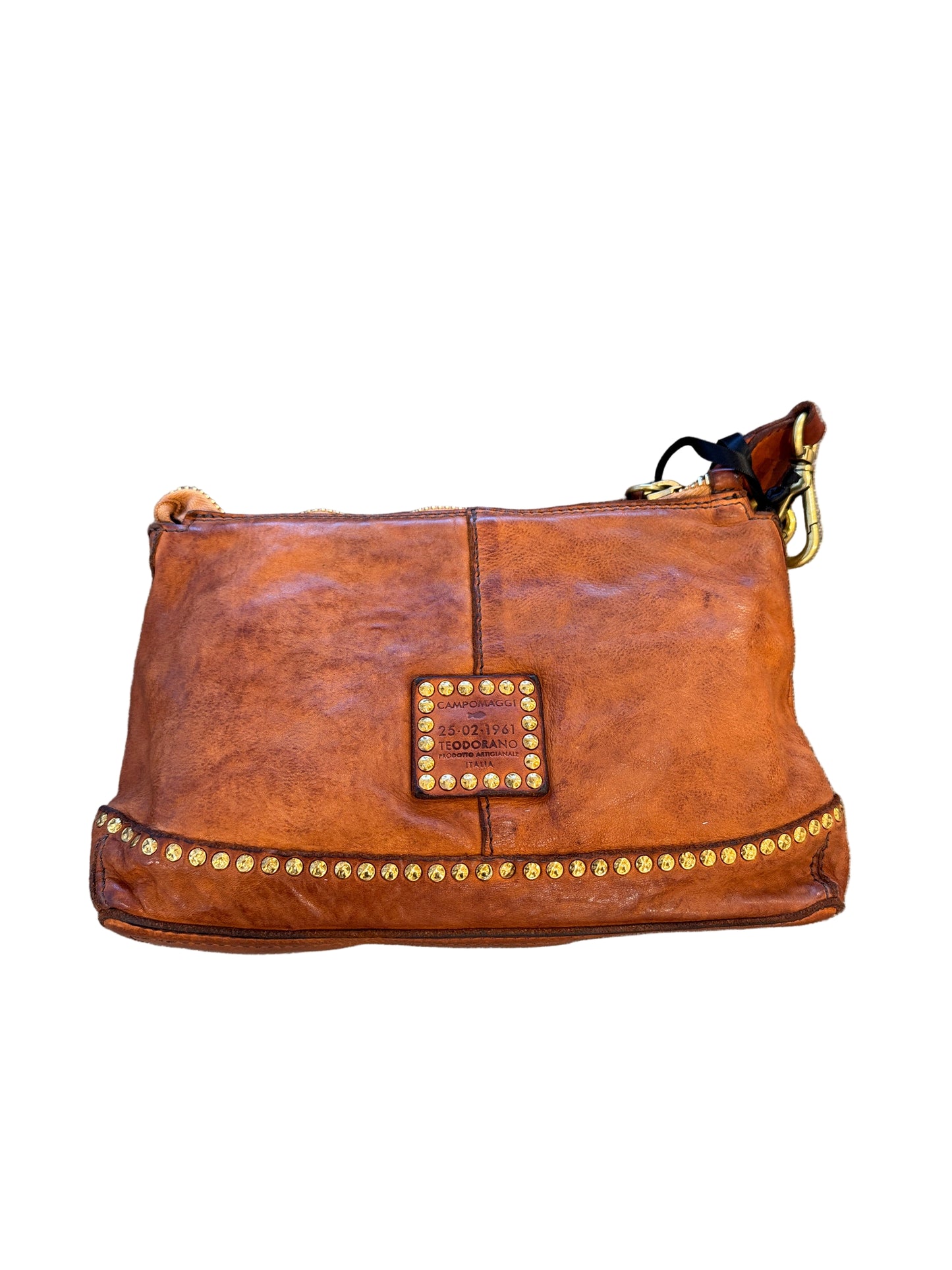 Pamela by Campomaggi