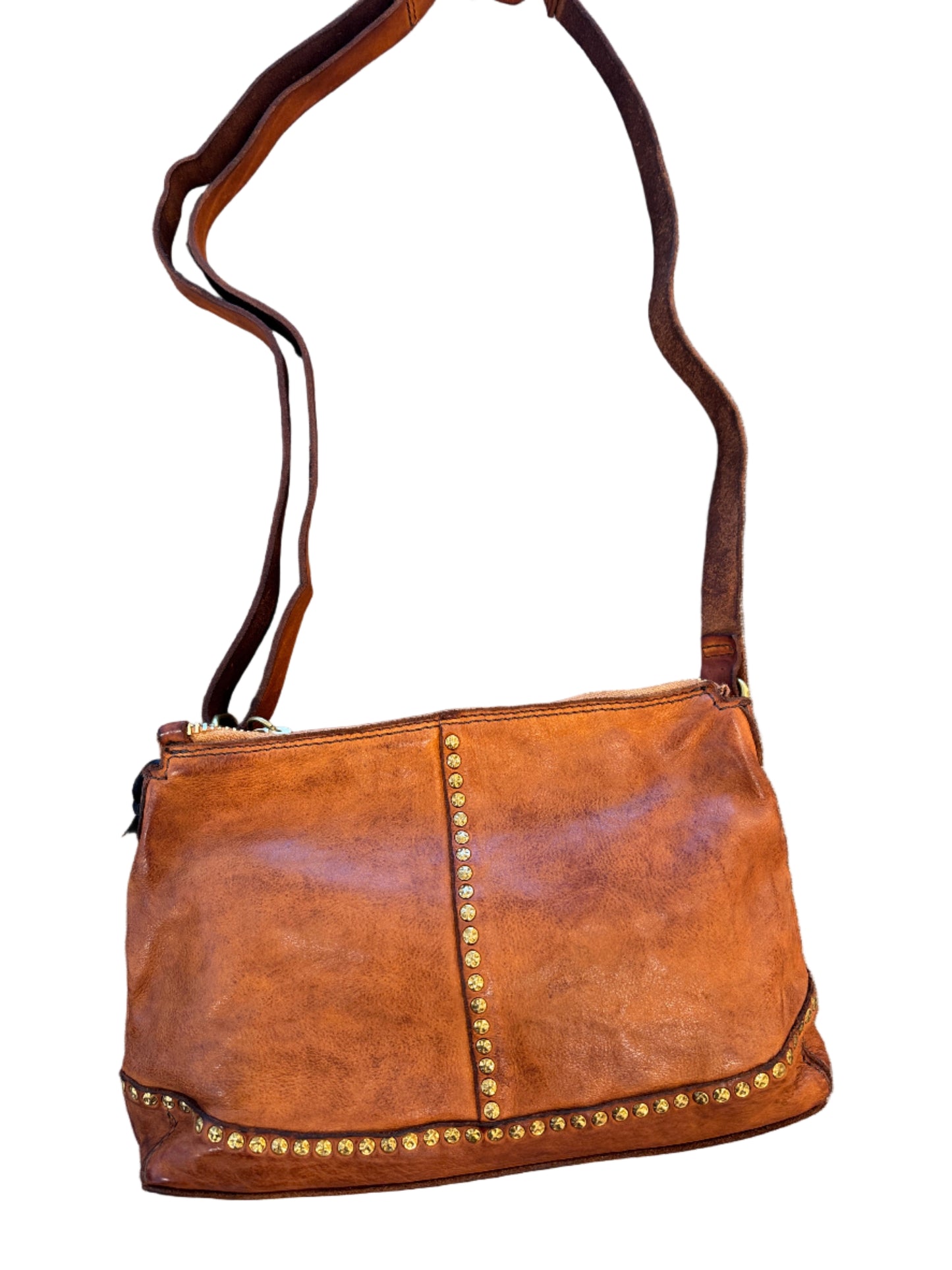 Pamela by Campomaggi