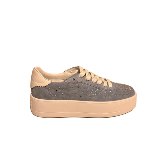 Bang Kennel & Schmenger