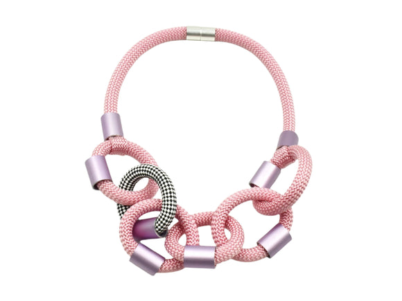 Cord