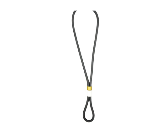 Drop Christina Brampti