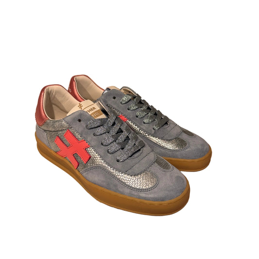 Gemi trainer by Another Trend