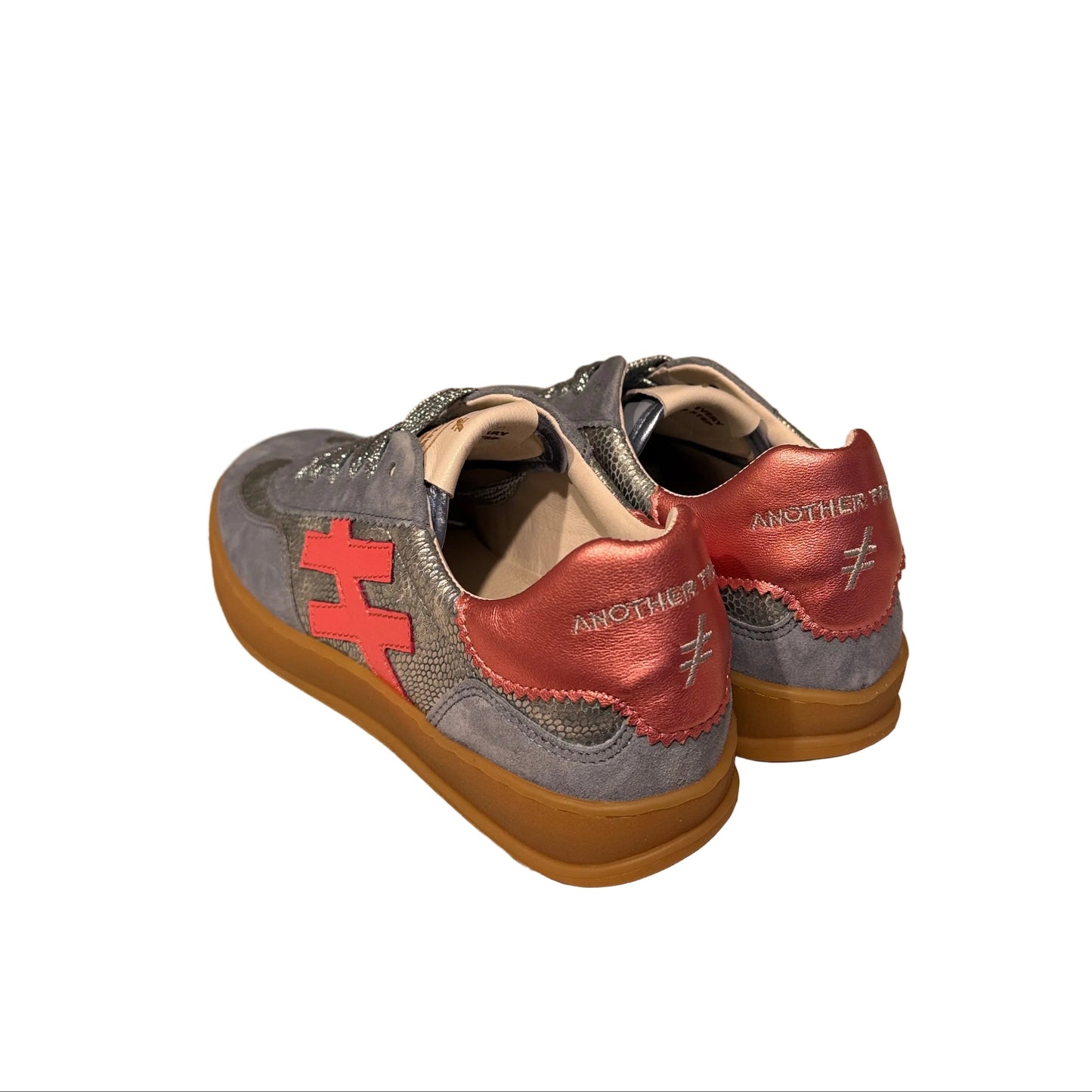 Gemi trainer by Another Trend