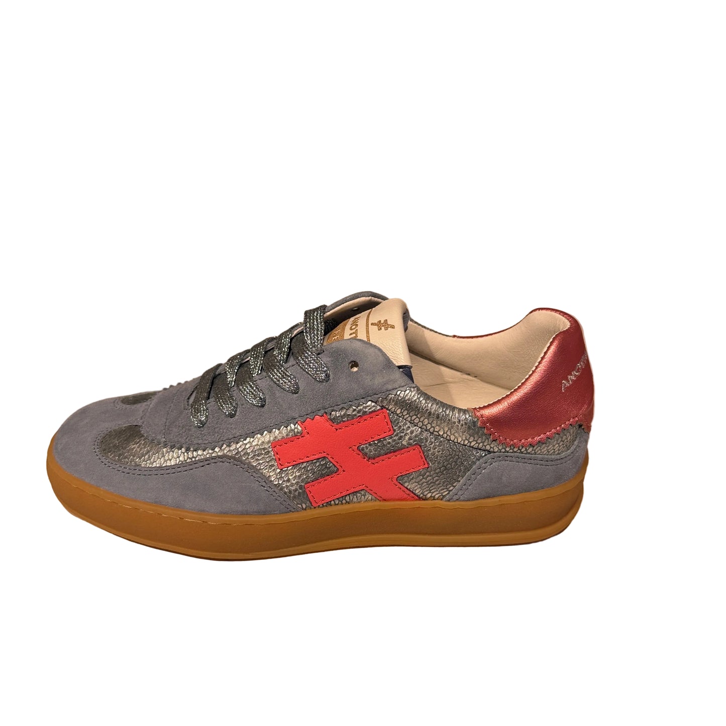 Gemi trainer by Another Trend