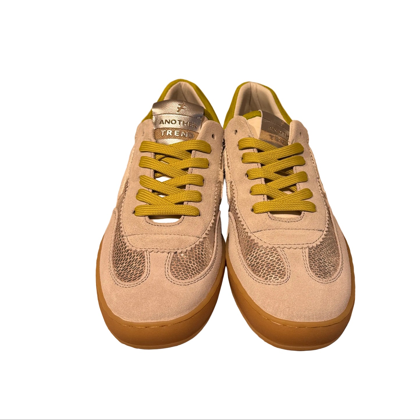 Tilly trainer by Another Trend