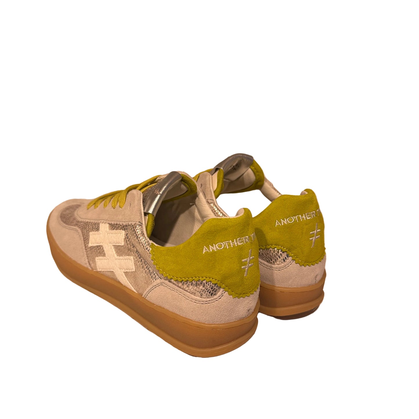 Tilly trainer by Another Trend