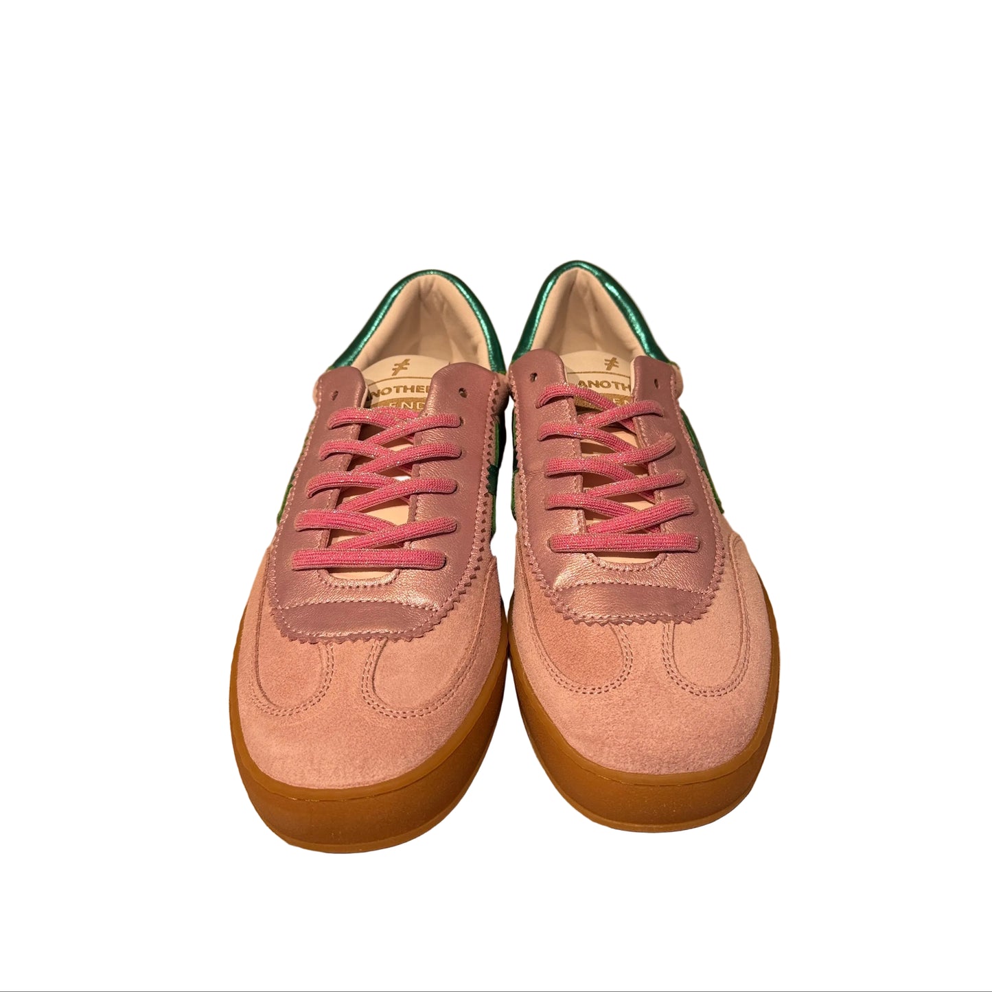 Cami trainer by Another Trend