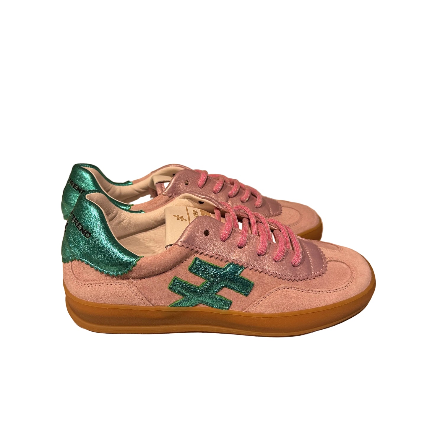 Cami trainer by Another Trend