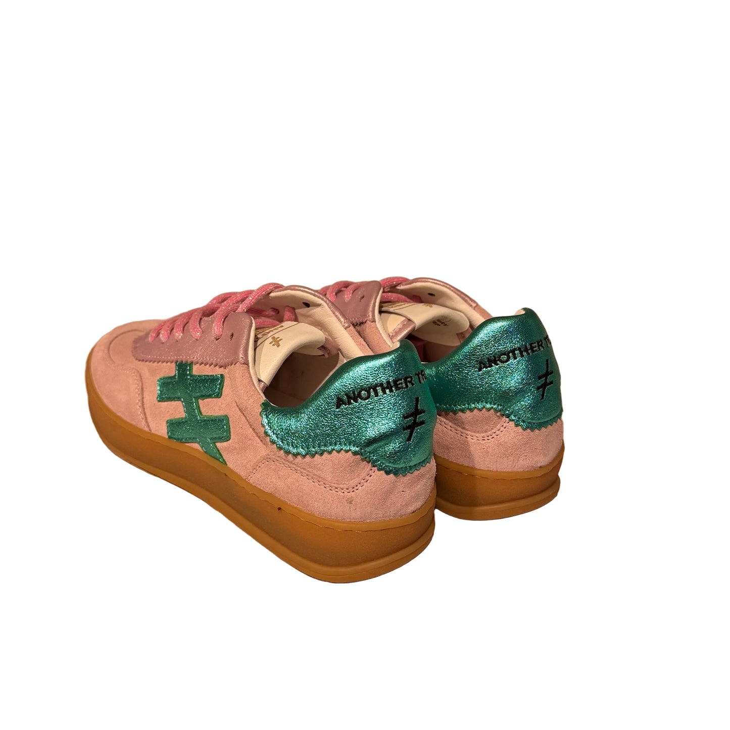 Cami trainer by Another Trend