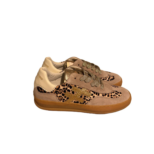 Tigger by Another Trend