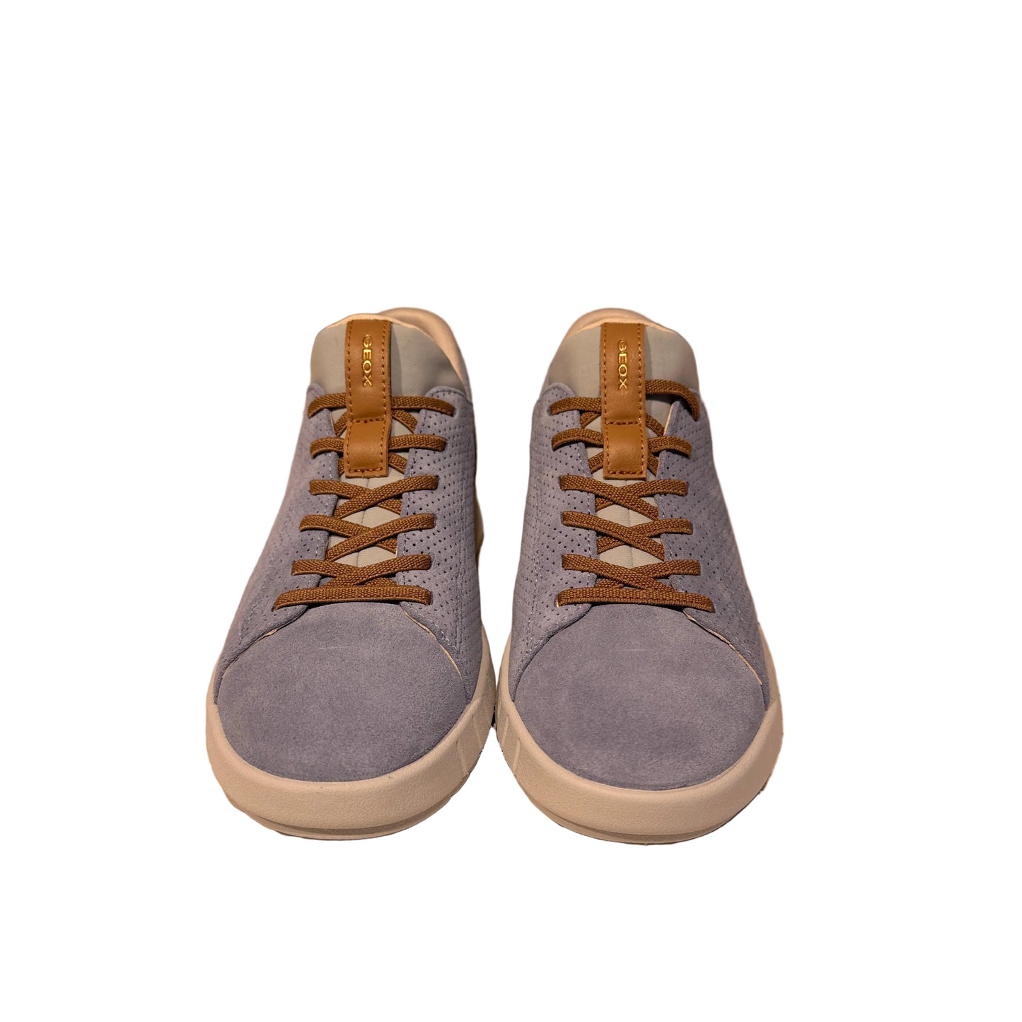 Flextride Plus by Geox