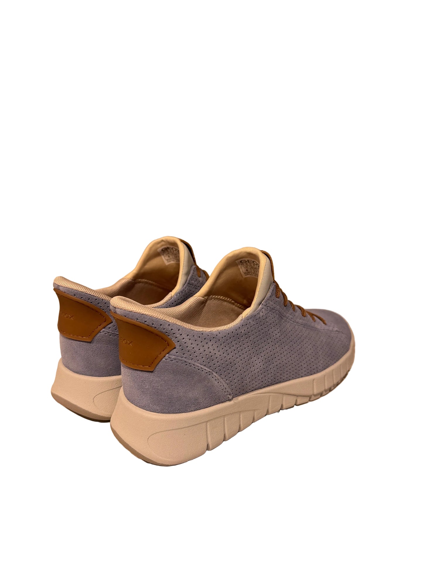 Flextride Plus by Geox