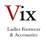 Vix Shoes Newark
