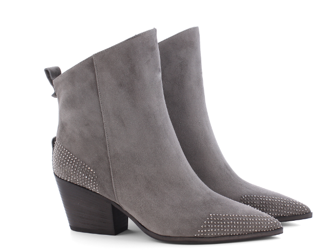 Dallas Kennel & Schmenger