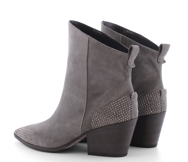 Dallas Kennel & Schmenger