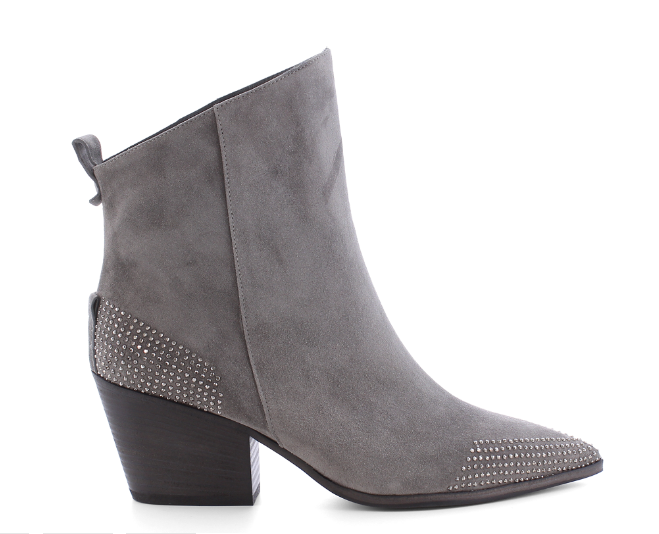 Dallas Kennel & Schmenger