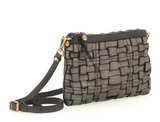 Grey Edera Lux