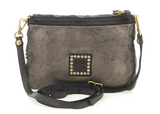 Grey Edera Lux