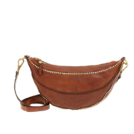 Kura Moon Campomaggi