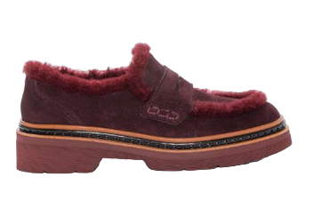 Mouton Pons Quintana