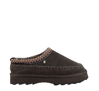 Sharkey Adventure Emu