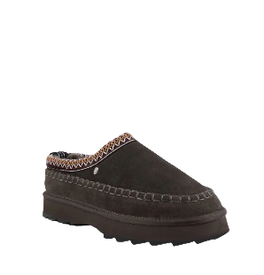 Sharkey Adventure Emu