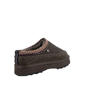 Sharkey Adventure Emu