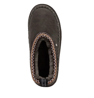 Sharkey Adventure Emu