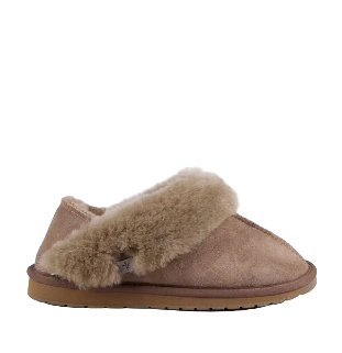 Platinum Mintaro Emu