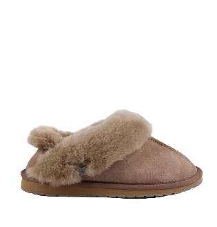 Platinum Mintaro Emu