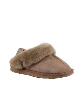 Platinum Mintaro Emu