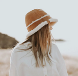 SheepSkin Hat