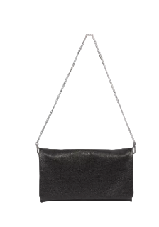 Black Clutch Abro