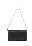 Black Clutch
