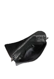 Black Clutch