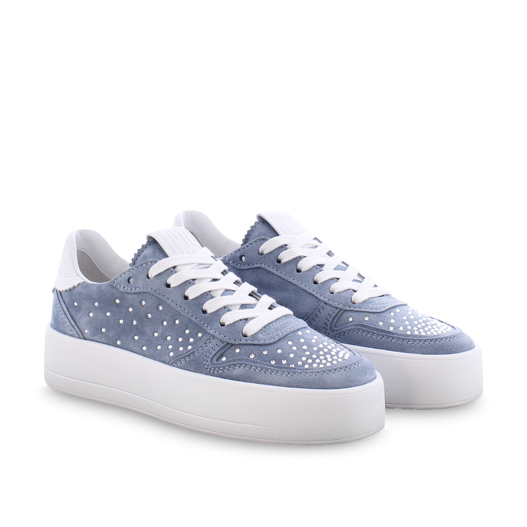 Bang Trainer by Kennel & Schmenger