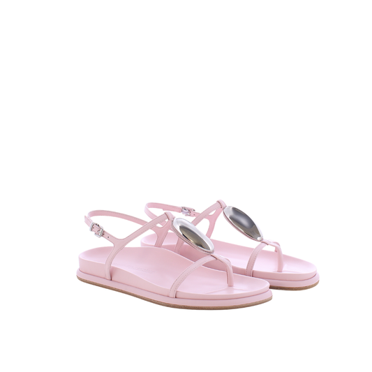 Ally by Kennel & Schmenger