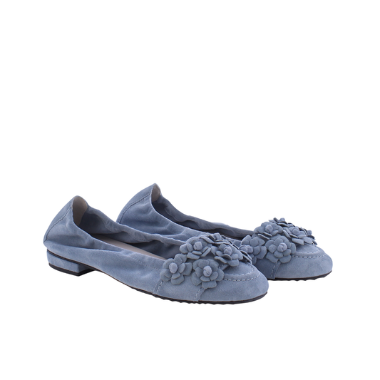 Malu by Kennel & Schmenger