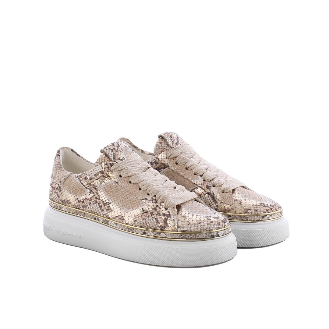 Elan by Kennel & Schmenger