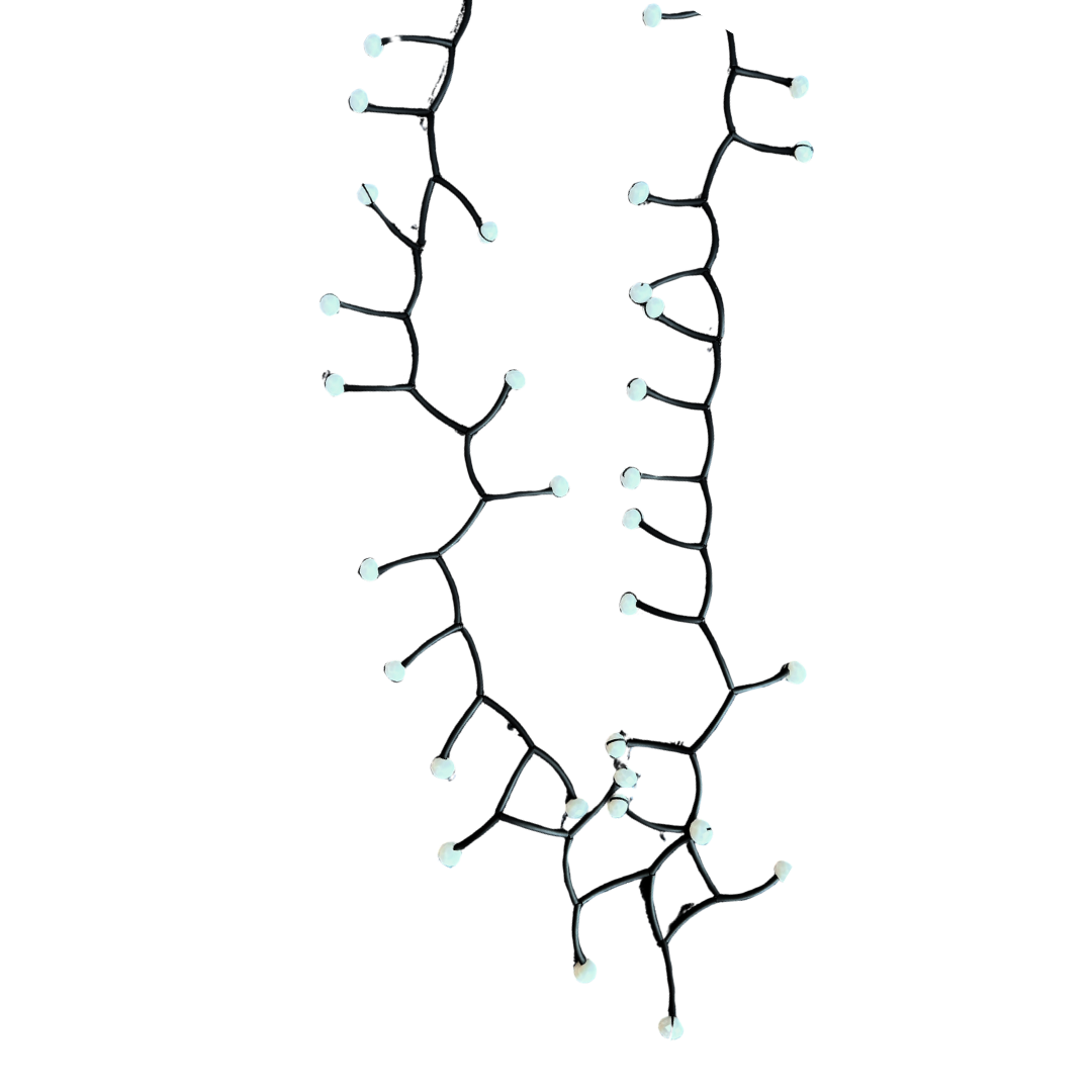 Ruth Christina Brampti