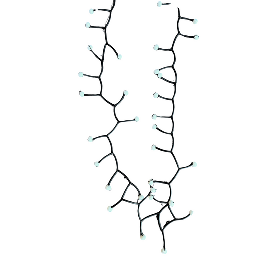 Ruth Christina Brampti