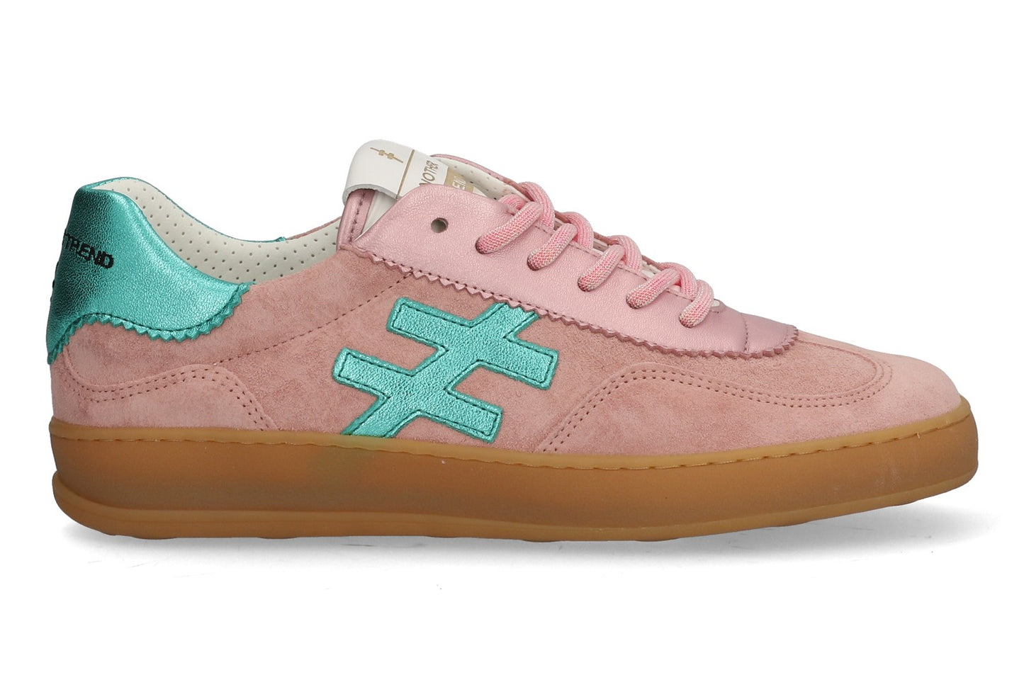 Cami trainer by Another Trend