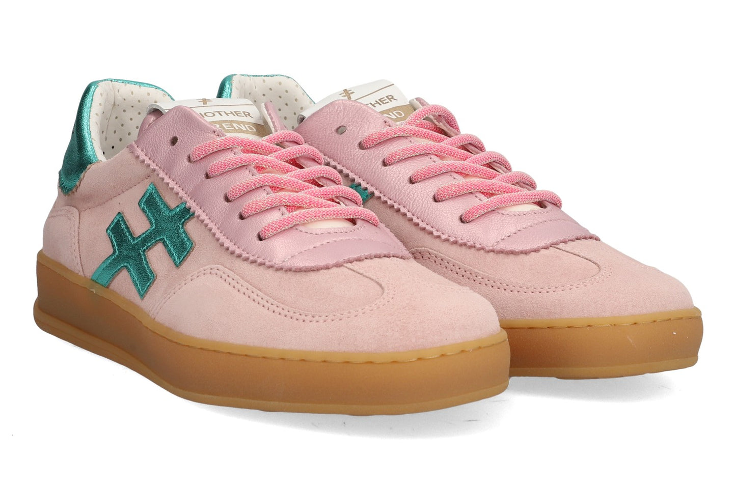 Cami trainer by Another Trend