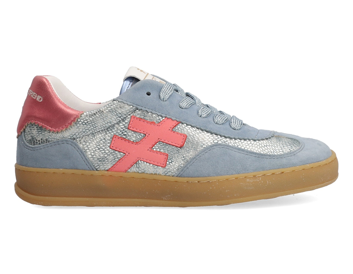Gemi trainer by Another Trend