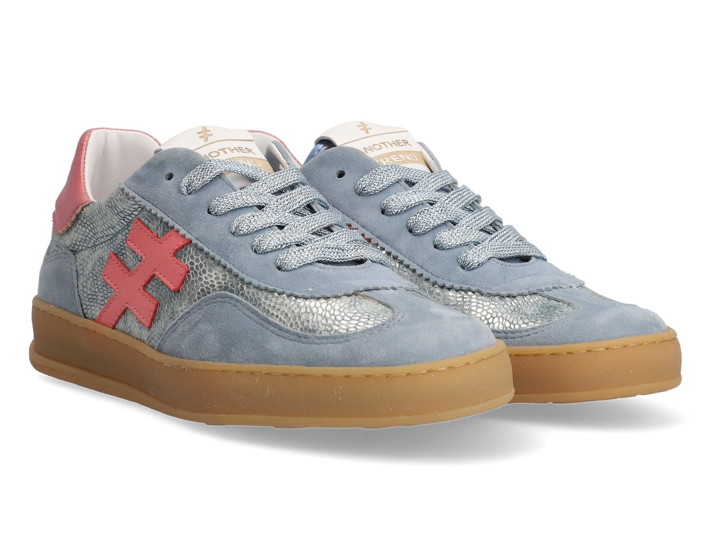 Gemi trainer by Another Trend