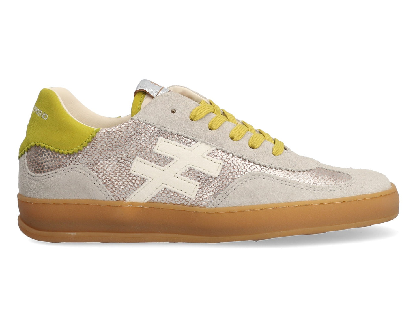 Tilly trainer by Another Trend