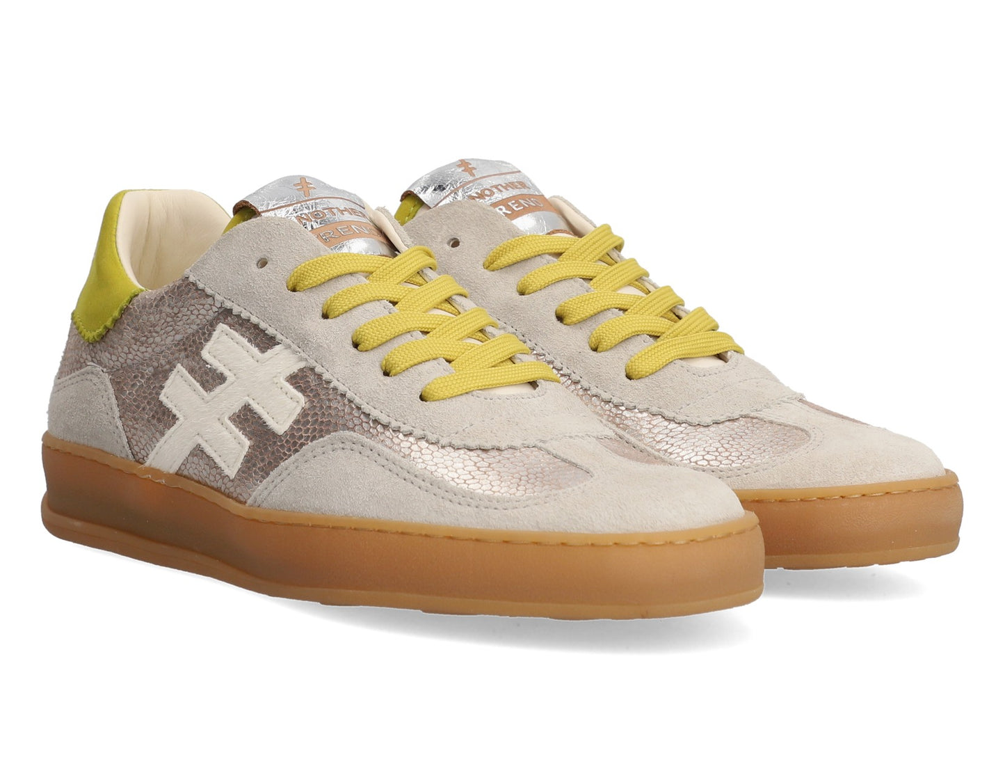 Tilly trainer by Another Trend