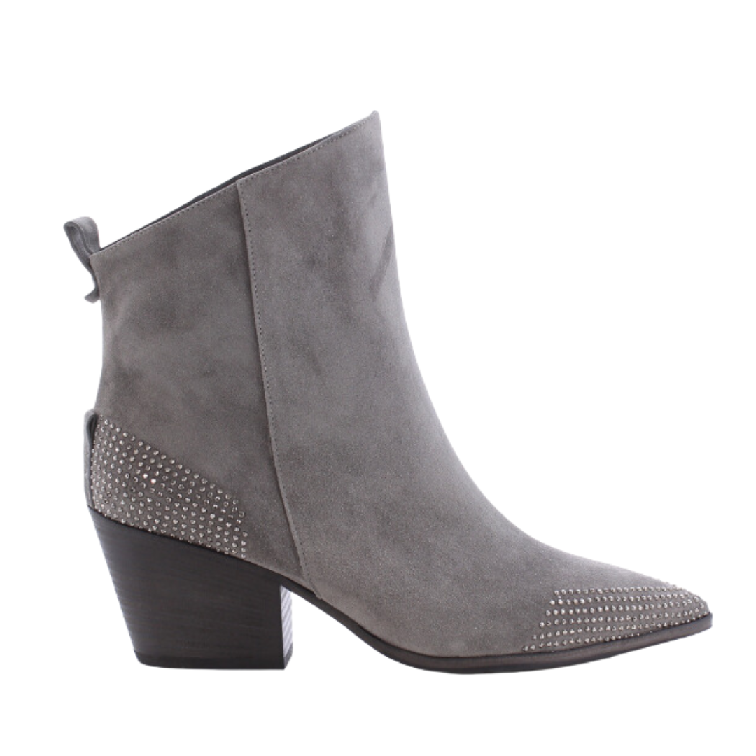 Dallas Kennel & Schmenger