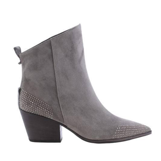 Dallas Kennel & Schmenger